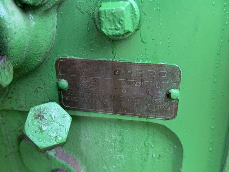john-deere-620-image-39