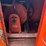 case-hi-eff-dyno-image-15