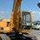 1988-deere-490d-image-44