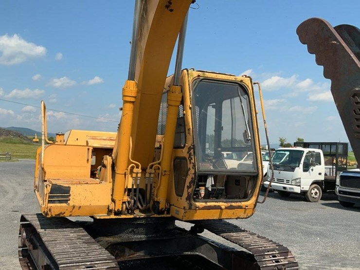 1988-deere-490d-image-44