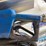 schutz-rmx-330-ecobulk-def-tote-w/fill-rite-pump-image-19