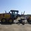 2012-deere-672gp-image-26