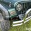 1999-jeep-wrangler-image-11