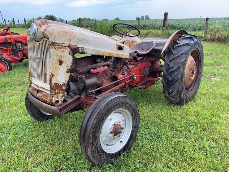 ford-jubilee-image-1
