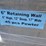 retaining-wall-6"-h-x-12"-d-x-17"-w-image-6