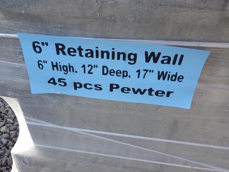 retaining-wall-6"-h-x-12"-d-x-17"-w-image-6