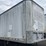 fruehauf-trailer-image-19