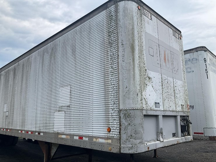 fruehauf-trailer-image-19