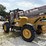 2005-caterpillar-th360b-image-7