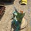 john-deere-540-image-3