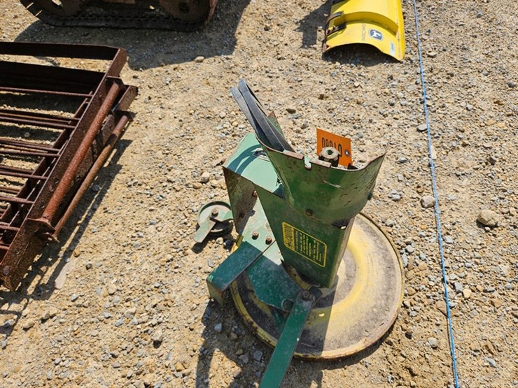 john-deere-540-image-3