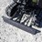 #1493-•-mini-excavator-mx15rx-image-10