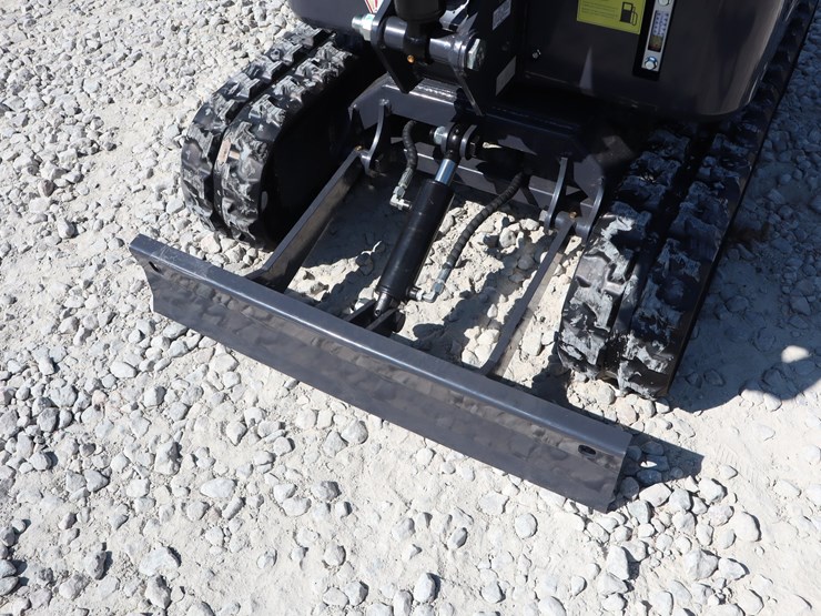#1493-•-mini-excavator-mx15rx-image-10
