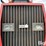 1992-case-ih-9230-image-10