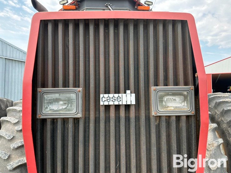 1992-case-ih-9230-image-10