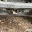 2012-john-deere-gator-image-14