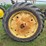 john-deere-50-image-29