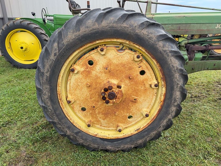 john-deere-50-image-29