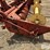 new-holland-116-image-11