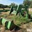 john-deere-640-image-1