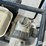 honda-wb20xt-image-9