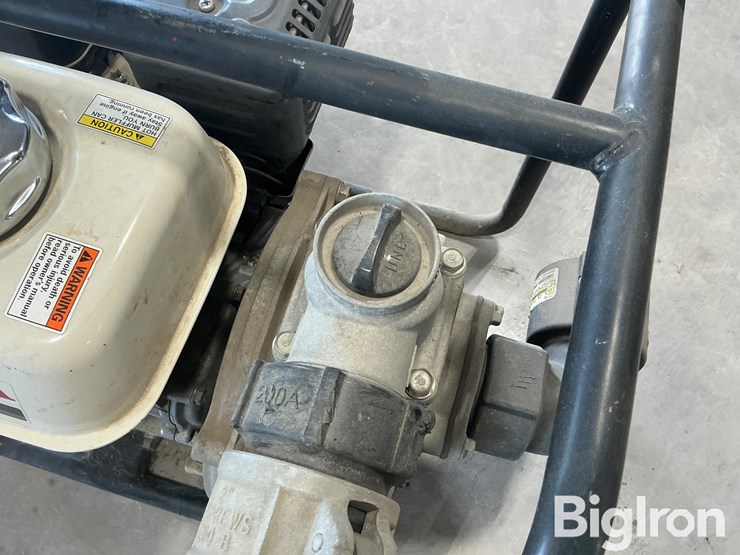 honda-wb20xt-image-9