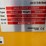 #1392-•-walk-behind-track-loader---ssl60-image-9