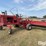 case-ih-ih4000-windrower/swather-image-5