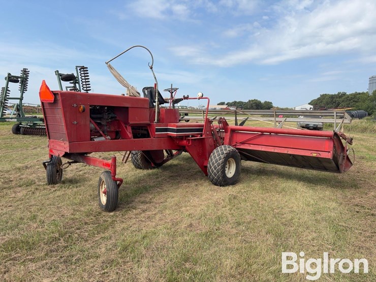 case-ih-ih4000-windrower/swather-image-5