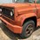 1973-chevrolet-c65-image-16