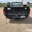 1993-ford-f150-xlt-image-6