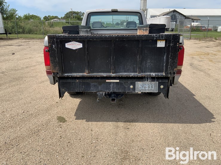 1993-ford-f150-xlt-image-6