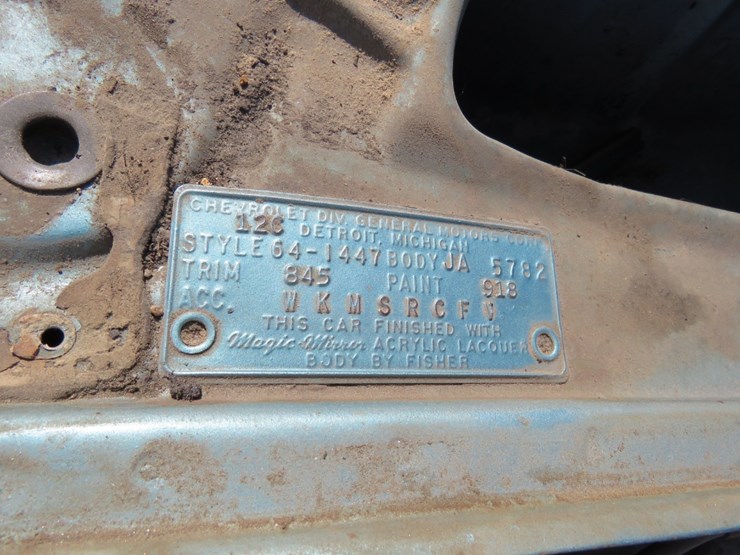 1964-chevrolet-impala-ss-image-28