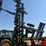 john-deere-637-image-11