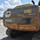 2008-volvo-ec240cl-image-23