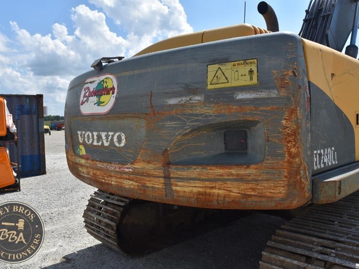 2008-volvo-ec240cl-image-23