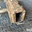 john-deere-4440-image-11