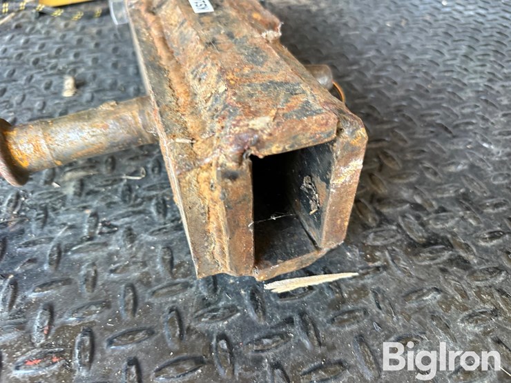 john-deere-4440-image-11