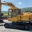 1988-deere-490d-image-2