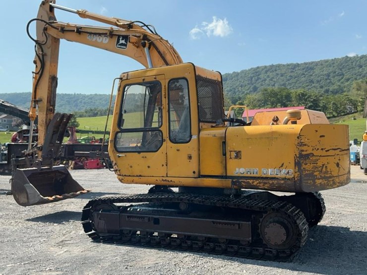 1988-deere-490d-image-2
