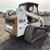 2000-bobcat-864-image-3
