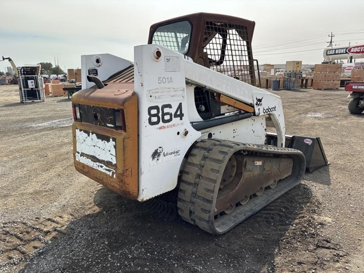 2000-bobcat-864-image-3