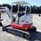 takeuchi-tb335r-image-3