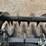 jenkins-skid-steer-brush-grapple-image-11