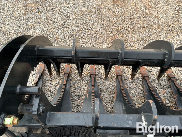 jenkins-skid-steer-brush-grapple-image-11