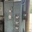 #226-•-allen-bradley-centerline-motor-control-center-and-transformer-image-2