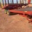 new-holland-1033-image-14