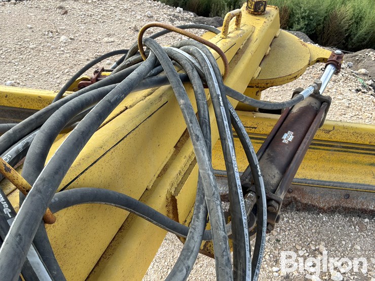 3-pt-6-way-9'-blade-image-16