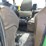 john-deere-4760-image-48