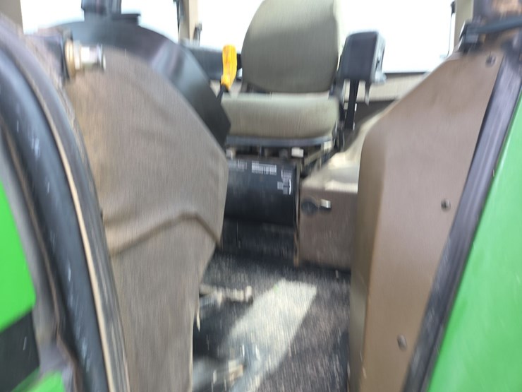 john-deere-4760-image-48